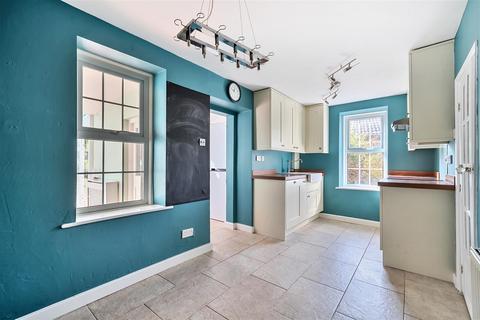 undefined, Park Lane, Sutton Benger, Chippenham