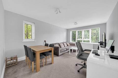 undefined, Foxgrove Road, Beckenham, BR3