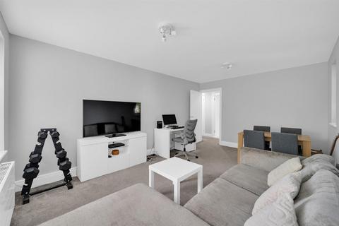 undefined, Foxgrove Road, Beckenham, BR3