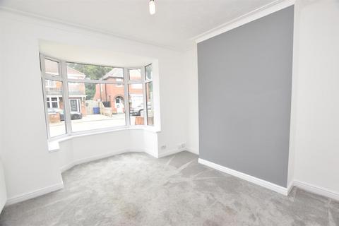 38 Baytree Avenue, Grimsby, DN34 4RE