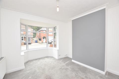 38 Baytree Avenue, Grimsby, DN34 4RE