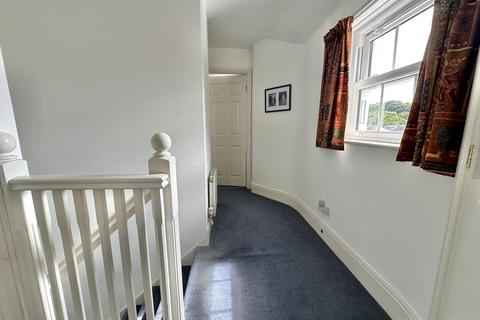 2 Lower Meadow, Chacewater, Truro, TR4 8LJ