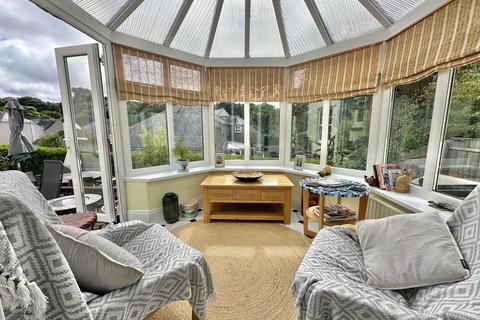 2 Lower Meadow, Chacewater, Truro, TR4 8LJ