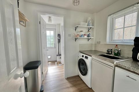 2 Lower Meadow, Chacewater, Truro, TR4 8LJ