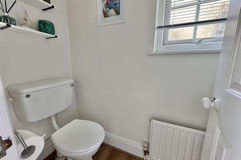 2 Lower Meadow, Chacewater, Truro, TR4 8LJ