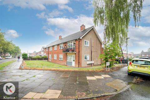 undefined, Bowater Avenue, Birmingham B33