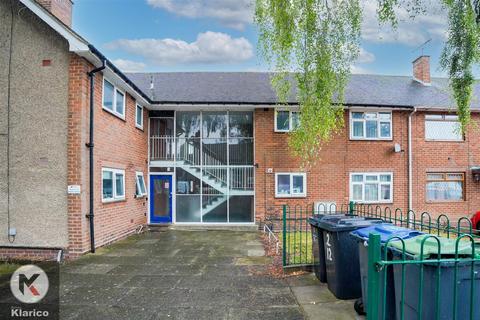 undefined, Bowater Avenue, Birmingham B33