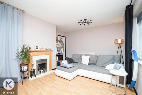 undefined, Bowater Avenue, Birmingham B33