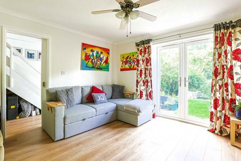28 Linnet Close, Letchworth Garden City, SG6 4FA