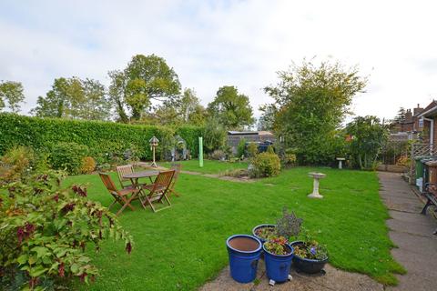 3 bedroom detached bungalow for sale, Popes Lane, King's Lynn PE34