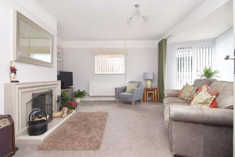 3 bedroom detached bungalow for sale, Popes Lane, King's Lynn PE34