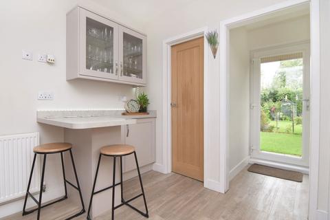 3 bedroom detached bungalow for sale, Popes Lane, King's Lynn PE34