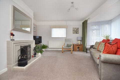 3 bedroom detached bungalow for sale, Popes Lane, King's Lynn PE34