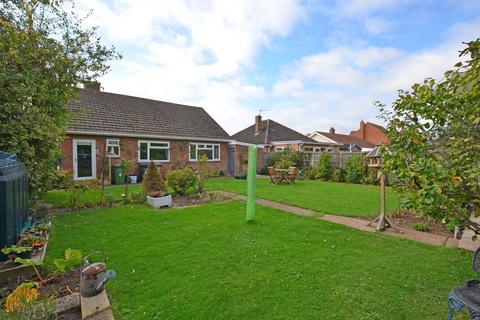 3 bedroom detached bungalow for sale, Popes Lane, King's Lynn PE34
