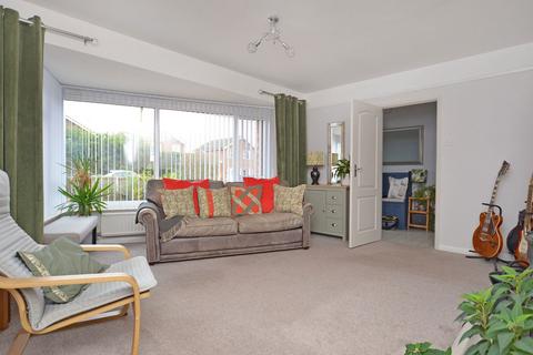 3 bedroom detached bungalow for sale, Popes Lane, King's Lynn PE34