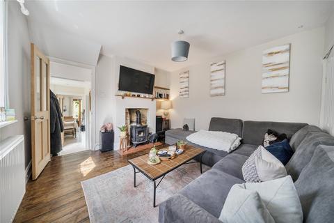 undefined, Guildford Park Road, Surrey GU2