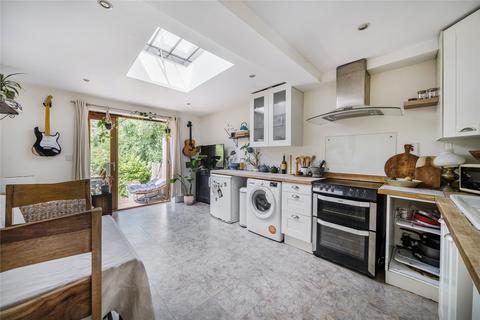 undefined, Guildford Park Road, Surrey GU2