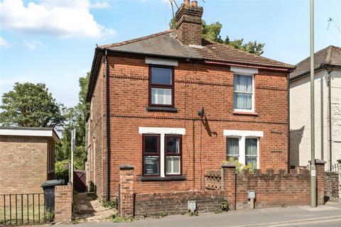 undefined, Guildford Park Road, Surrey GU2