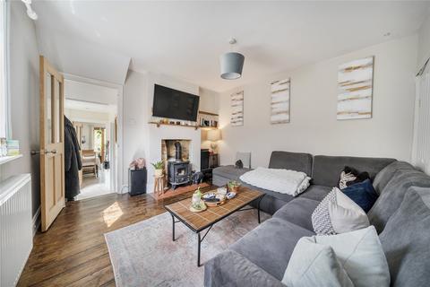 undefined, Guildford Park Road, Surrey GU2