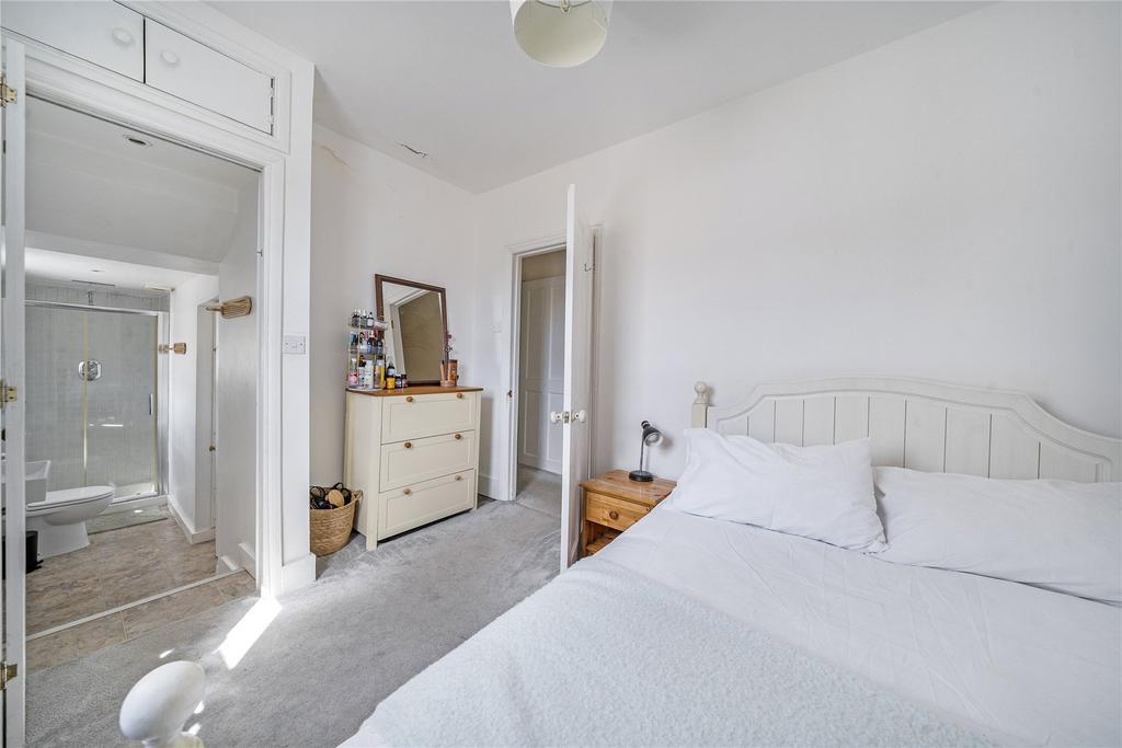 Bedroom 2 Alt