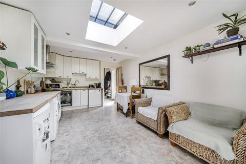 undefined, Guildford Park Road, Surrey GU2