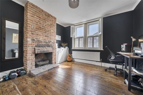 undefined, Guildford Park Road, Surrey GU2
