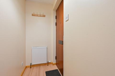 1 bedroom flat for sale, Caulfield Terrace, Inverness IV2