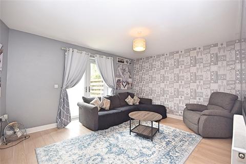 undefined, Red Lion Street, Tywyn, Gwynedd, LL36
