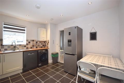 undefined, Red Lion Street, Tywyn, Gwynedd, LL36