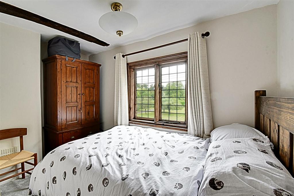 Bedroom 3 1.jpg