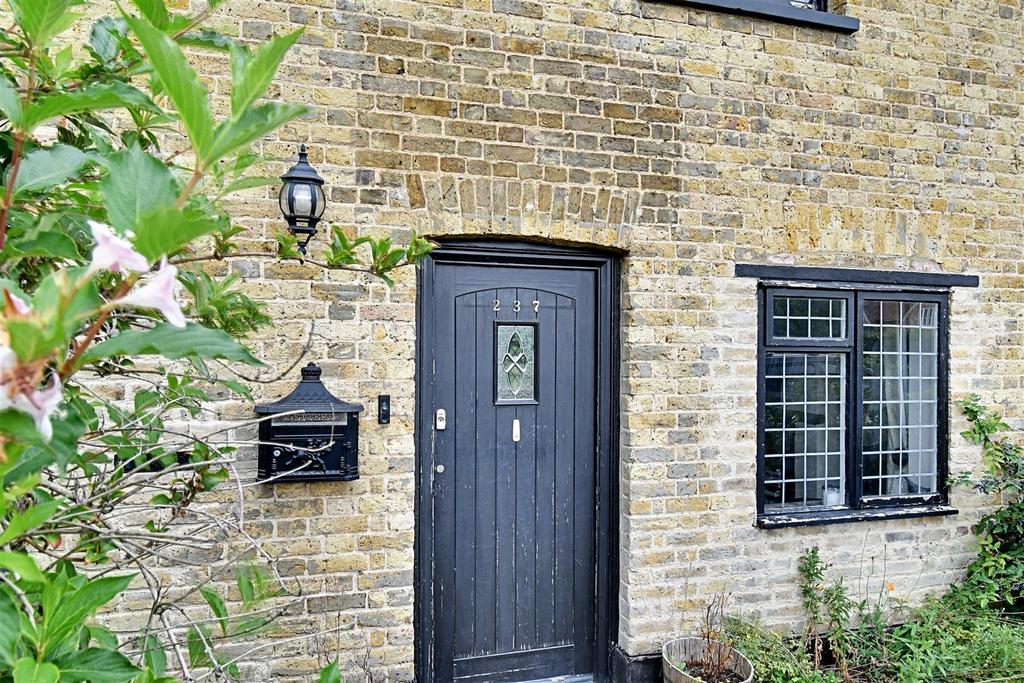 Front Door.jpg