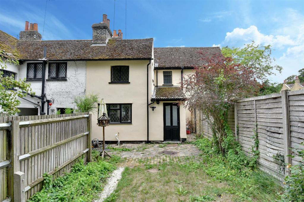 Rear Garden.jpg