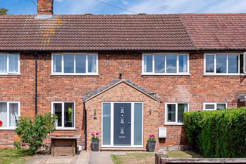 undefined, Westfield Close, Upper Poppleton, YO26 6ED