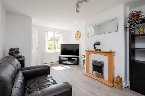 undefined, Westfield Close, Upper Poppleton, YO26 6ED