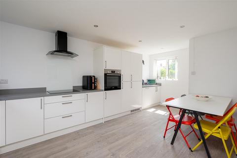 undefined, Westfield Close, Upper Poppleton, YO26 6ED