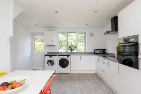 undefined, Westfield Close, Upper Poppleton, YO26 6ED