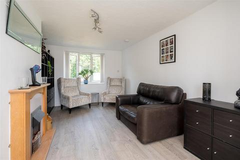 undefined, Westfield Close, Upper Poppleton, YO26 6ED
