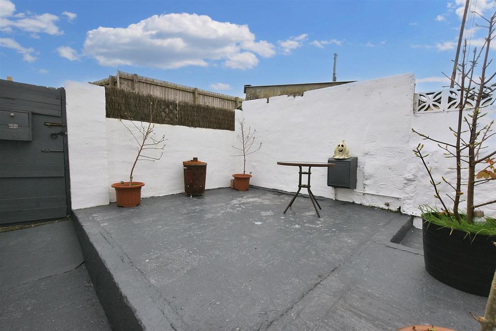 DSC 8176.jpg