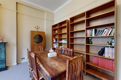 2 bedroom flat for sale, 32 Elsham Road, London W14