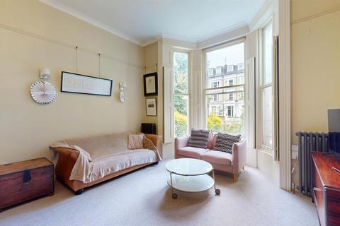 2 bedroom flat for sale, 32 Elsham Road, London W14