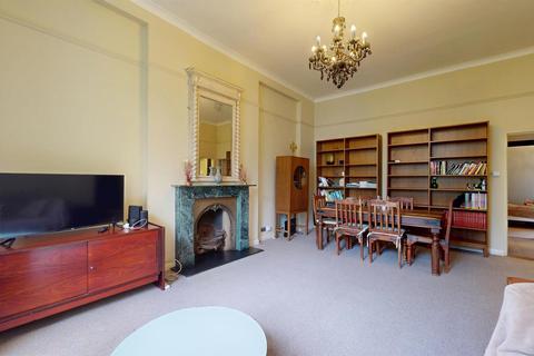 2 bedroom flat for sale, 32 Elsham Road, London W14
