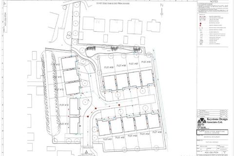 undefined, Bennetts Lane, Blackpool FY4