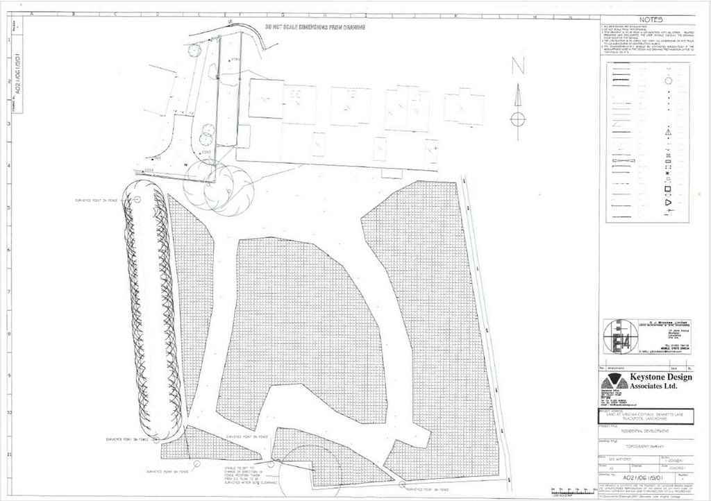 Plan 2 screenshot