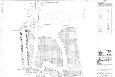 undefined, Bennetts Lane, Blackpool FY4