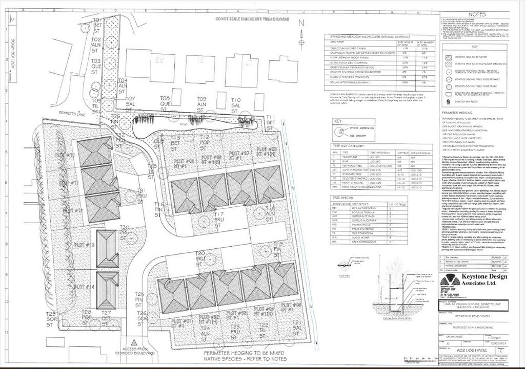 Plan 4 screenshot