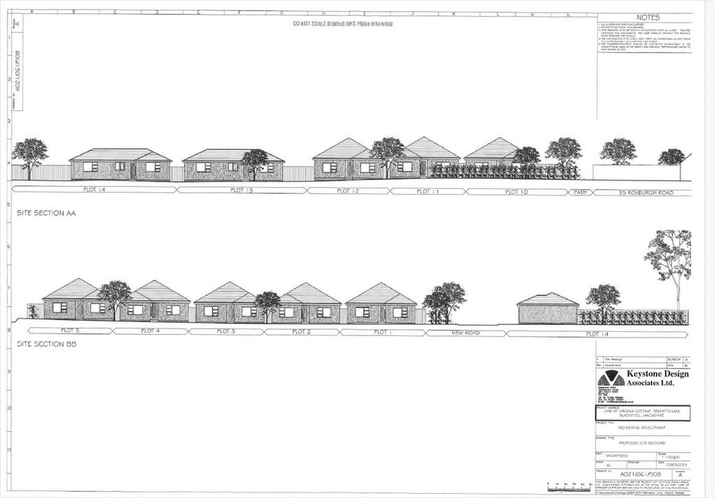 Plan 5 screenshot
