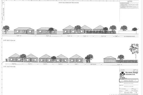 undefined, Bennetts Lane, Blackpool FY4