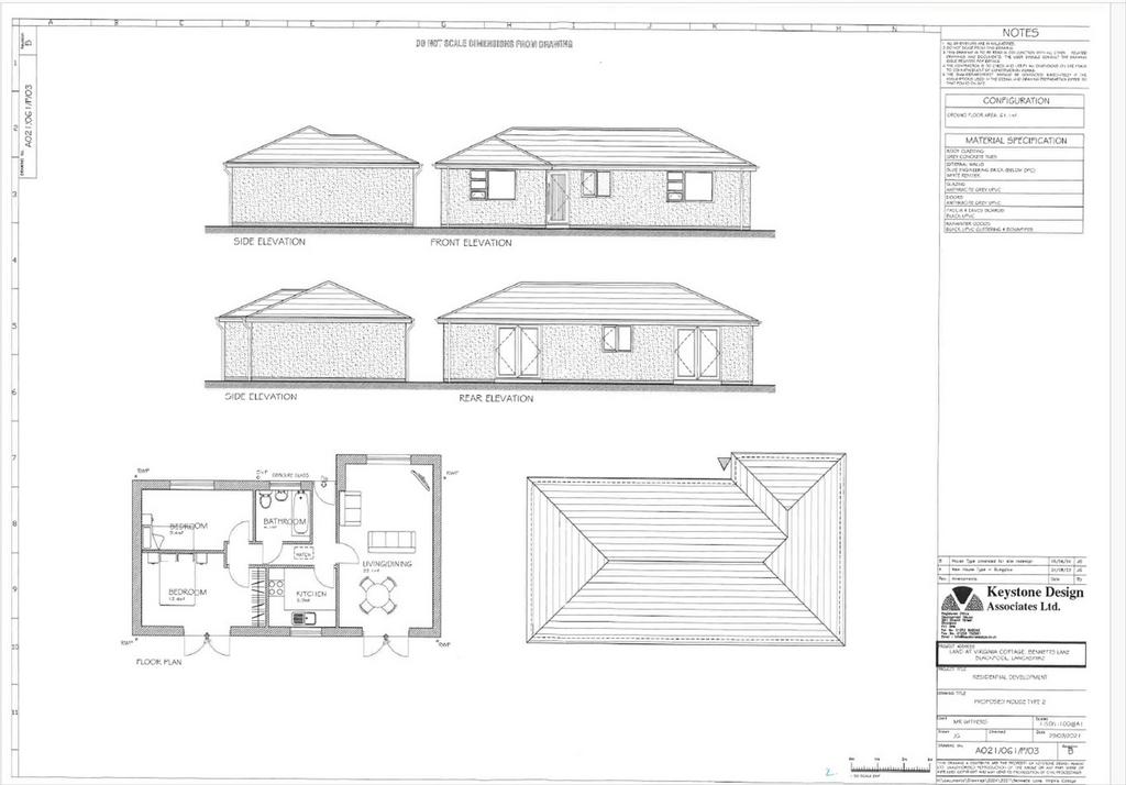 Plan 8 screenshot