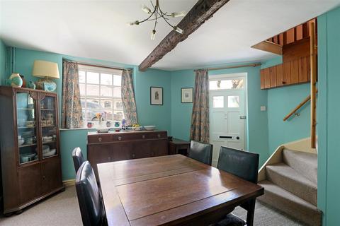 undefined, Port Lane, Brimscombe, Stroud