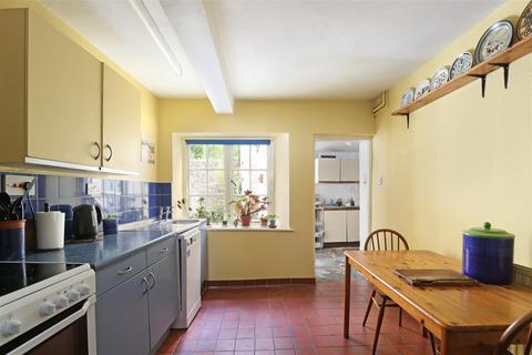 undefined, Port Lane, Brimscombe, Stroud